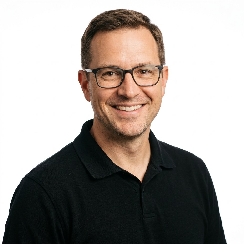 Default Teacher 3